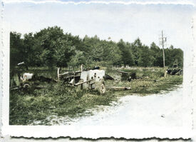 1940 - Gizy
