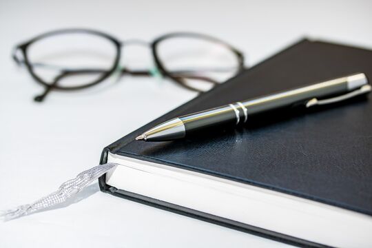 Agenda