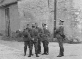 1940 - Gizy