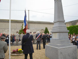 Cérémonie