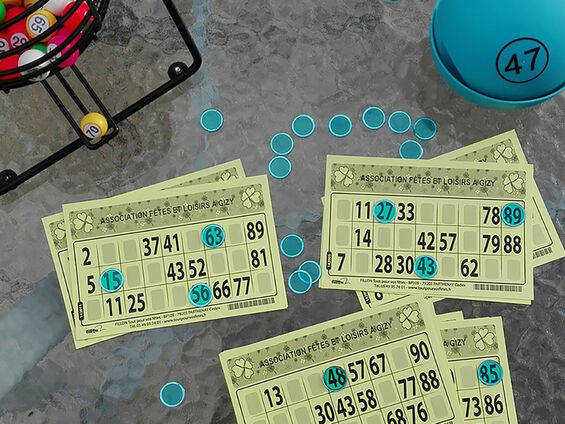 Loto