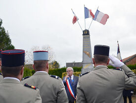 Cérémonie
